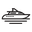 LighthouseCommonSpark Logo